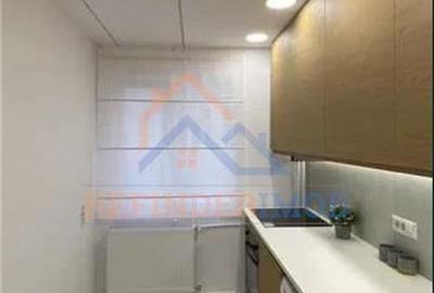 Oferta apartament 3 camere, 75mp zona Drumul Taberei, - 4