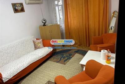 Brancoveanu | 2 camere | 55mp | cada/AC/balcon | nou modern | secuilor - 2