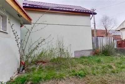 Rezidenta ergonomica, teren optimizat, prilej personalizare: Tur LIVE! Electropr - 3