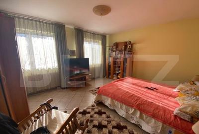 Casa individuala 7 camere, 290mp, teren 1100mp, zona central - 12