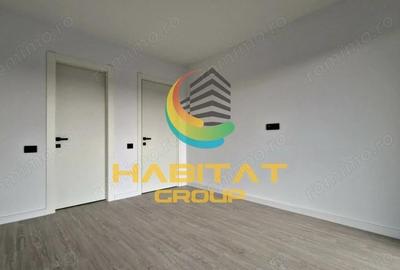 Titan Garsoniera dec. 41 mp PREMIUM vis-a-vis Parcul Teilor - 1