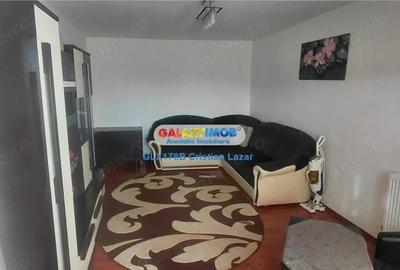 BREAZA DE SUS, CENTRALA, MOBILAT SI UTILAT - 15