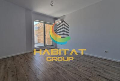 Apartament 3 camere - metrou Nicolae Teclu - 10