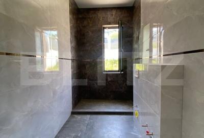 Casa premium, 280 mp utili, 930 mp teren, zona Wonderland - 7