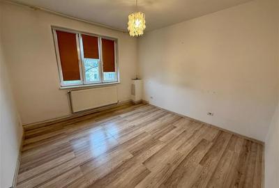 Apartament cu 2 camere nedecomandat în Tudor Vladimirescu - 6
