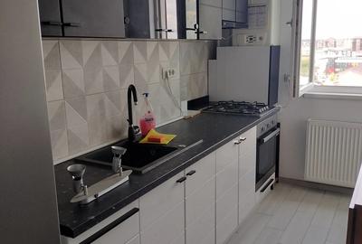 Apartament 2 camere de vanzare direct proprietar - 3