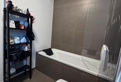 Apartament cu 2 camere în Avantgarden - 18