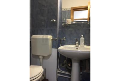 REA1005693 Apartament Mosilor stradal - pretabil birou REA1005693 Apartament Mosilor stradal - pretabil birou - 7