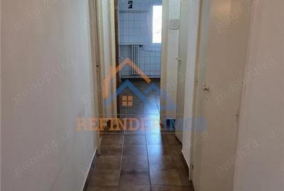 Vanzare apartament 3 camere zona Drumul Taberei - 3