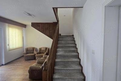 Spațiu comercial, de 200 mp, în Târgu Neamț - 2