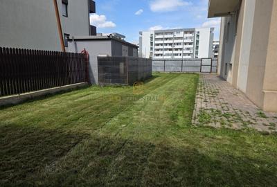 Apartament cu 2 camere decomandat, mobilat în Sud - 8