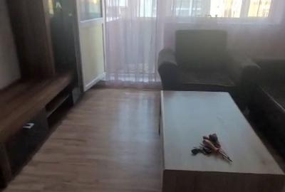 Apartament cu 3 camere semidecomandat în Murfatlar - 7