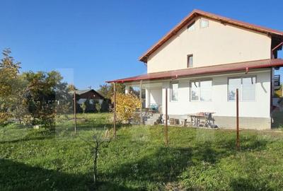 0% COMISION LA CUMPARATOR! Casa in Valea Voievozilor 310mp p - 17