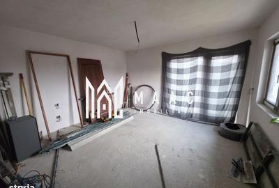 Casă cu 4 camere în Lupoaia - 4