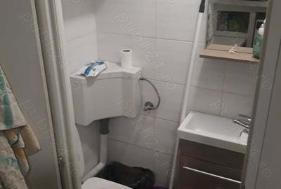 Dau in chirie garsoniera in Aradul Nou - 2