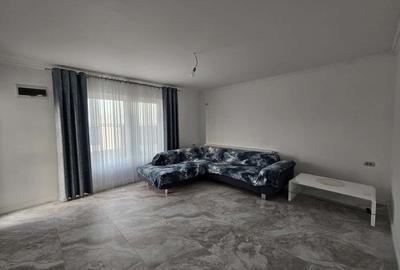 Casă individuală nouă, P+M, Sânandrei, lângă Timișoara, comision 0% - 6