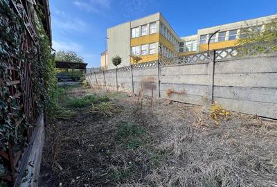 Casă cu 3 camere cu Teren 317 Mp în Budai - 6