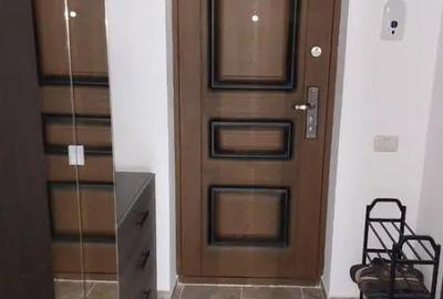 Garsonieră în Sânpetru - 3