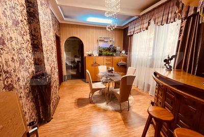 Vila Clasica 6 Camere Polona | 150 mp, Garaj, Terasa, Zona Premium - 4