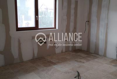 Casă individuală cu 4 camere cu Canalizare în Lumina - 17