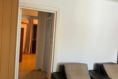 Apartament 2 camere, gaze la usa, garaj, Eforie Sud, la 300 m de plaja,71900 eur - 6