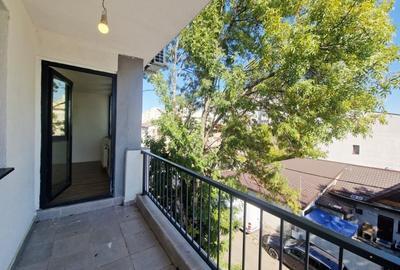 Apartament 2  Camere Dmna Ghica | Parcare | Bloc Boutique | Comis 0% - 20