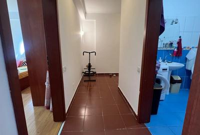 Vânzare apartament 2 camere | Cartierul Latin | 60 mp | Etaj 3 - 6