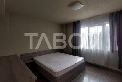 Apartament de inchiriat 72 mp 1 loc parcare zona Turnisor Sibiu - 4
