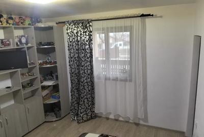 Casă cu 3 camere cu Teren 880 Mp în Nișcov - 5