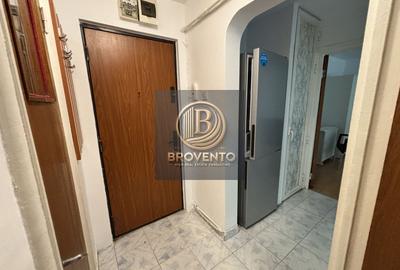 Apartament cu 2 camere decomandat în Lujerului - 3