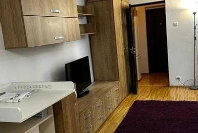 Garsoniera   -  10 minute Metrou Costin Georgian - Garsoniera   -  10 minute Metrou Costin Georgian - - 3