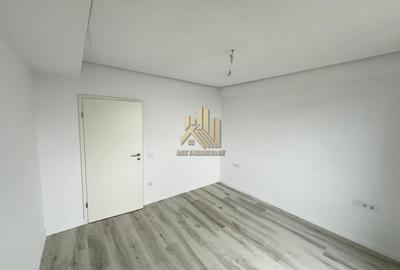 Apartament 3 camere cu gradina proprie - 6
