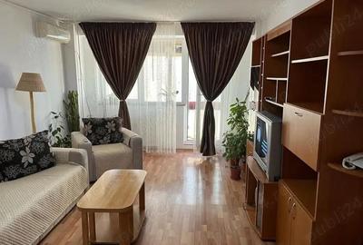 Apartament cu 2 camere decomandat, mobilat în Costin Georgian - 3