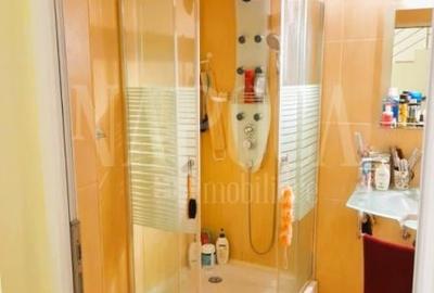 Casa 3 camere de vanzare in Podgoria Oradea, Oradea - 9