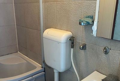 Apartament cu 3 camere semidecomandat în Transilvaniei - 1