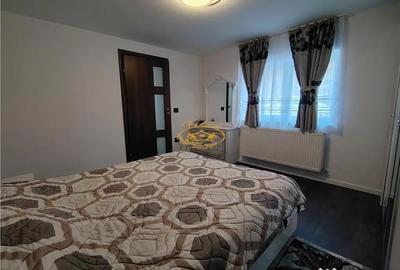 Casă cu 4 camere cu Garaj în Jolotca - 2