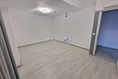 Spațiu comercial, de 300 mp, în 1 Mai - 6