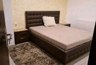 Apartament cu 3 camere în Ostroveni - 2
