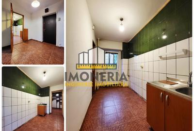 Garsonieră decomandată în Basarabia - 11