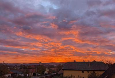 Apartament cu 2 camere decomandat în Unirii - 2