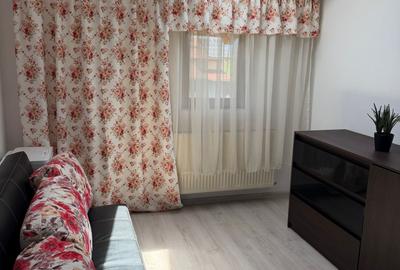 Casă cu 3 camere cu Teren 168 Mp în Sânpetru - 6