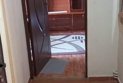 Garsonieră decomandată în Central - 4