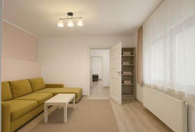 Casa 2 camere zona Promenada Mall - 5