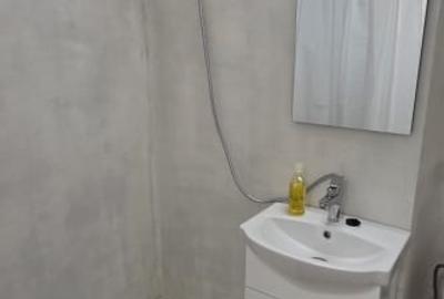 2 camere Trivale complex 2 - 7