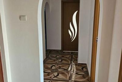 Apartament cu 2 camere în Central - 5