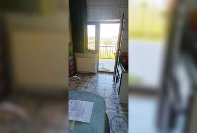 Casă cu 3 camere cu Teren 374 Mp în Exterior Sud - 4