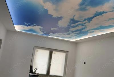 Casă cu 3 camere cu Teren 1400 Mp în Breaza de Jos - 9