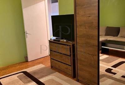 SIMION BARNUTIU - 3 CAMERE - 2 BAI - 2 BALCOANE - CENTRALA PROPRIE - CLIMA - 4