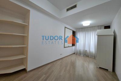 Apartament cu 5 camere decomandat, mobilat în Șoseaua Nordului - 27