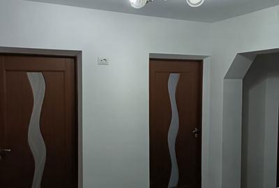 Apartament cu 2 camere decomandat în Central - 5